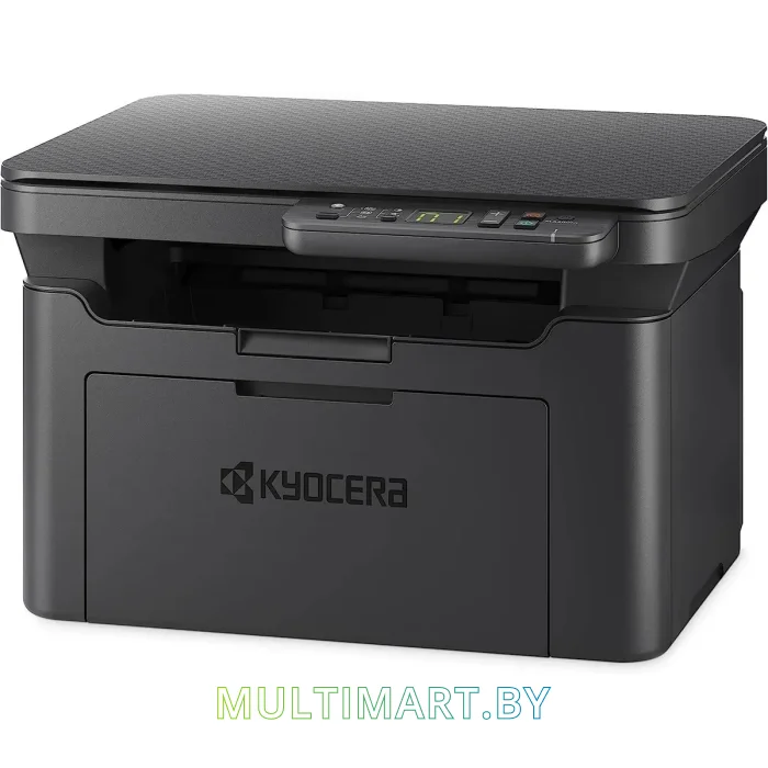 МФУ Kyocera Mita ECOSYS MA2001w (1102YW3NL0)